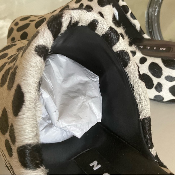 Simon Miller clogs - Picture 8 of 10